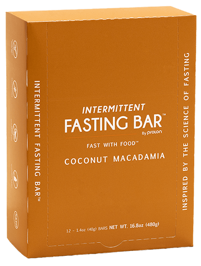 Coconut Macadamia